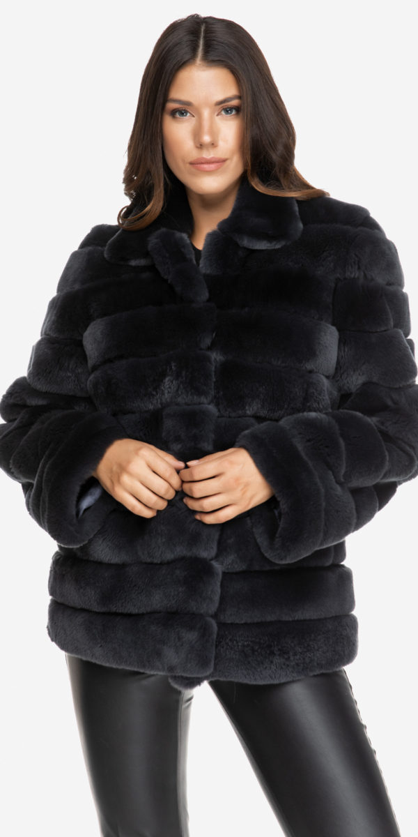 REX JACKET