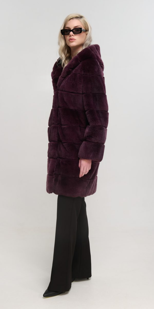 REX FUR